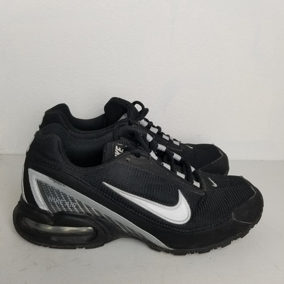 air max torch 3 men's running shoes